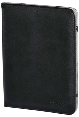 Hama Etui Piscine 6 cali Czarny