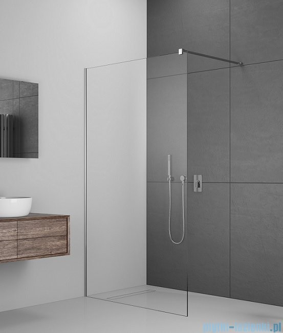 Radaway Modo New II 155x200 389155-01-01