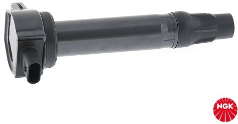 NGK CEWKA ZAPŁONOWA U5104 CHRYSLER SEBRING 2.0, 2.4VVT 07-/ JEEP PATRIOT 2.0, 2.4 08- NGK U5104