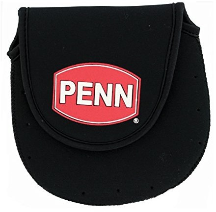 Penn spinning, czarny, xl 641-1203360