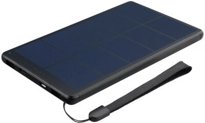 Sandberg Urban Solar Powerbank 10000 420-54