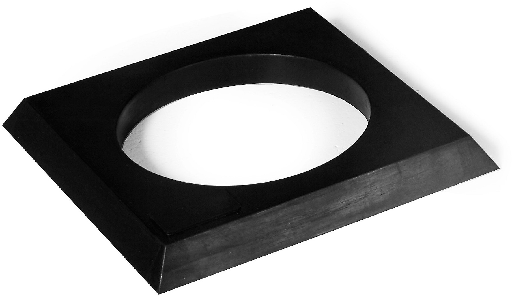 AJ Blokada do wózka paletowego 30531