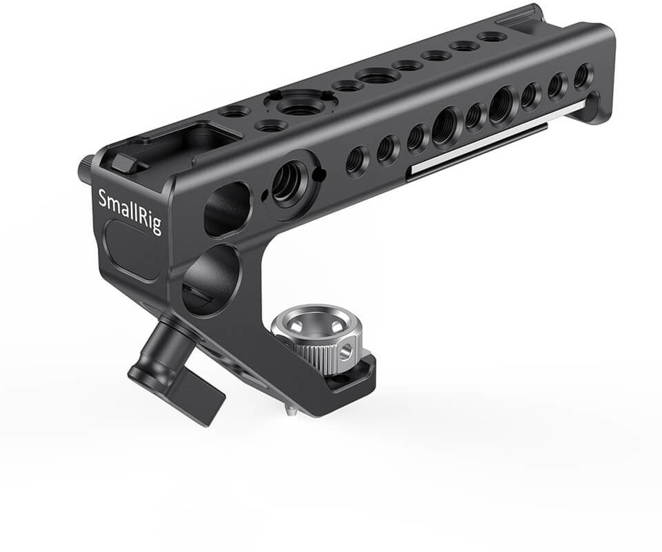 SmallRig Uchwyt 2165 Arri