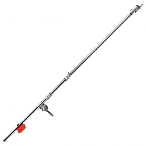 Avenger D650 Boom Junior z przeciwwagą D650