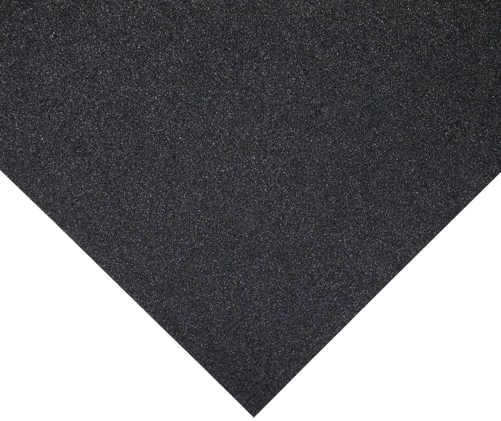 Coba Mata Super Antypoślizgowa Gripguard Czarny 0.9M X Mb. (Maks. 6M)
