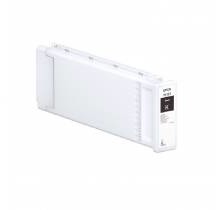 Epson C13T41E540