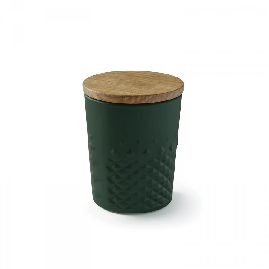 Libbey Green DOF 35cl 2 szt) LB-120141-2