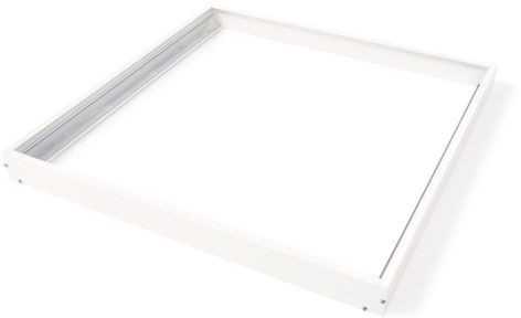 KOLORENO RAMKA DO PANELU LED 60X60 | KASETON PL-RAMKA-60X60