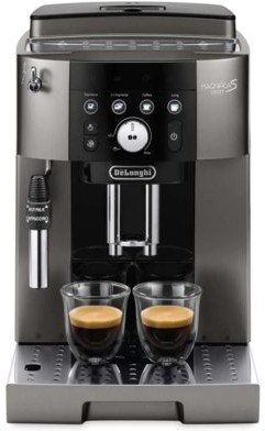 DeLonghi ECAM 250.33 TB Magnifica S Smart