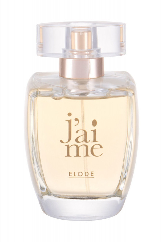 ELODE JAime woda perfumowana 100ml