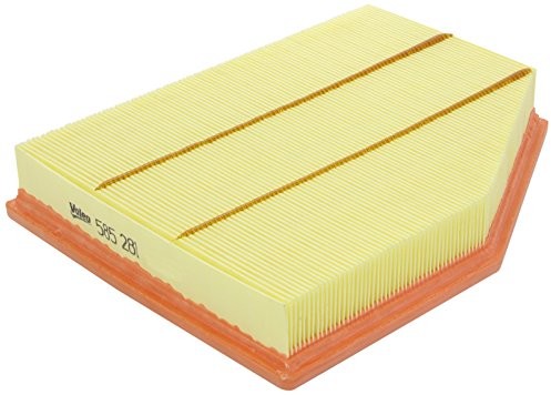 Valeo 585281 filtr powietrza 585281