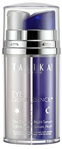 Talika talika Special Care Eye QUINT Essence krem pod oczy 2 0 ML 225L3