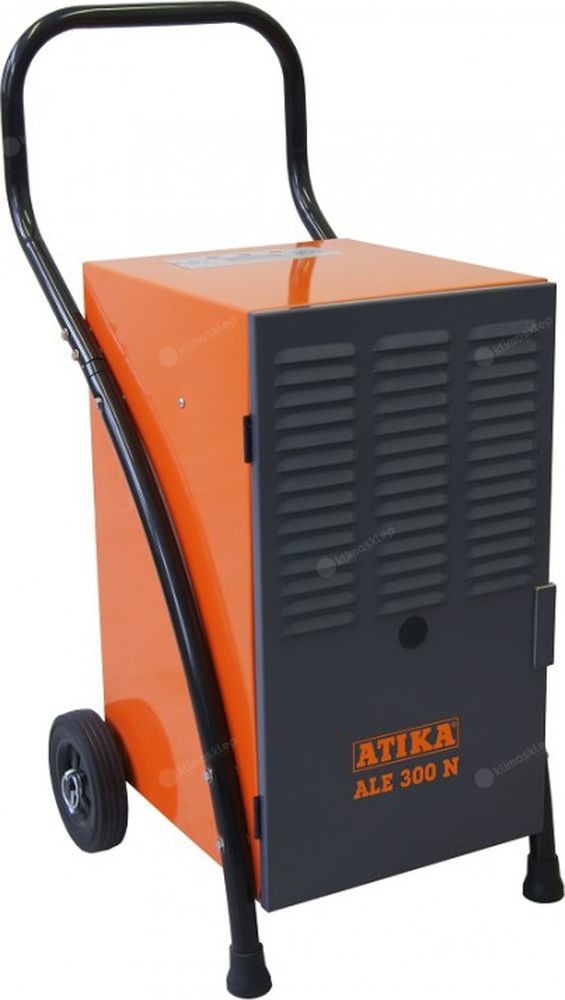 ATIKA ALE300N