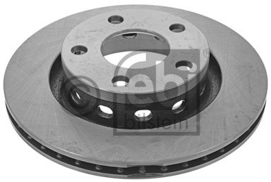 Febi BILSTEIN - BILSTEIN - 43869 43869