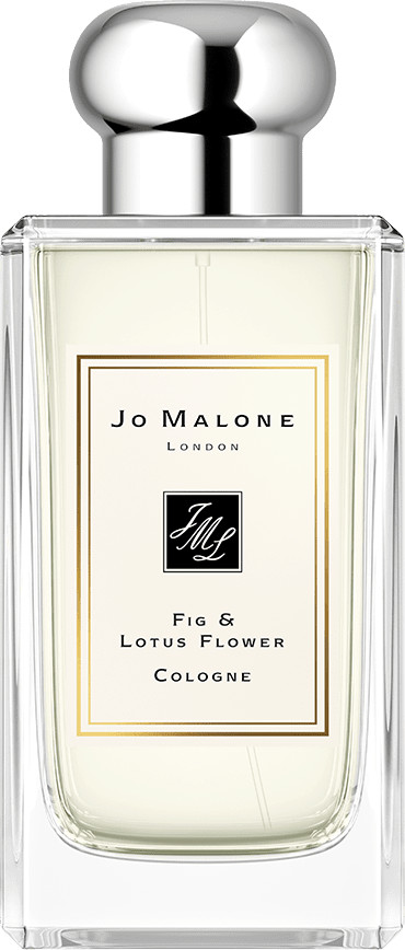 Jo Malone London Colognes Intense Fig & Lotus Flower 100 ml