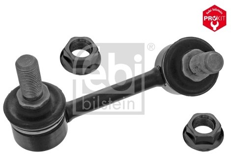 FEBI BILSTEIN 41625