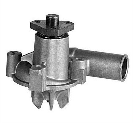 MAGNETI MARELLI MARELLI Pompa wodna MARELLI 352316170910