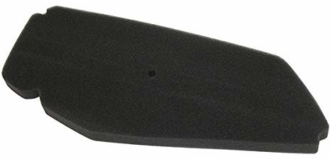 MWI MIW 264320 filtr powietrza 264320