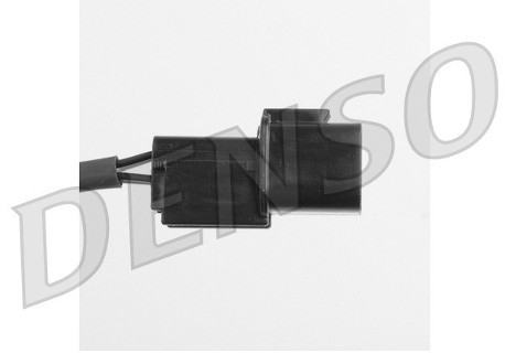 DENSO Sonda lambda DENSO DOX-1440