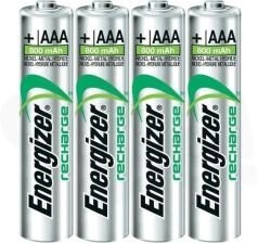 ENERGIZER Energizer HR03-AAA