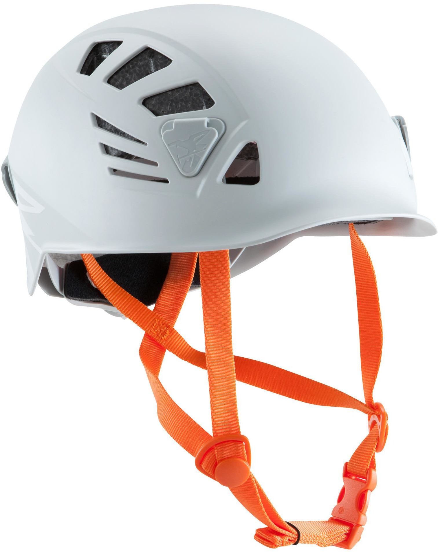 Simond Kask wspinaczkowy i alpinistyczny Rock unisex