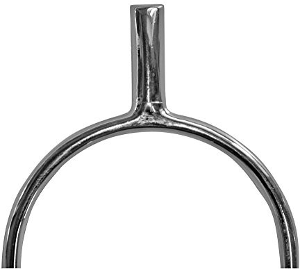 Kerbl zarodniki damski z Spore pasek para, 30 MM, 321262 321262