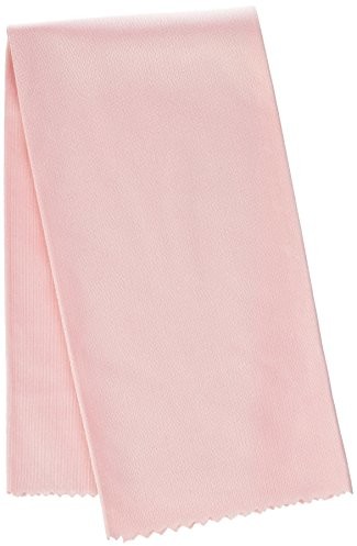 Lampa Chusta Pro-Clean satyna z mikrofazy 30 x 40 cm 37719