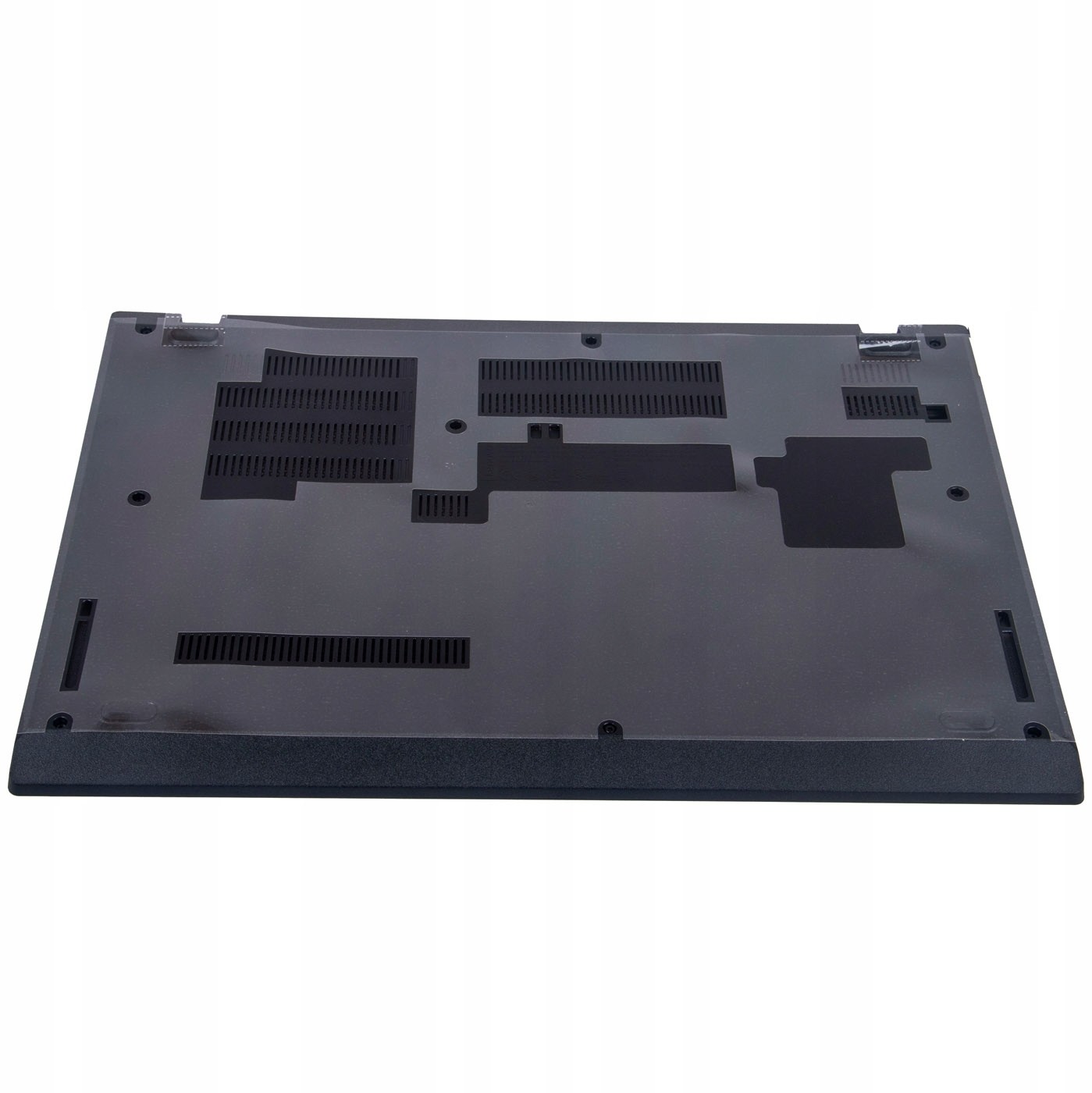 Lenovo Obudowa dolna Thinkpad L580 L590 01LW258