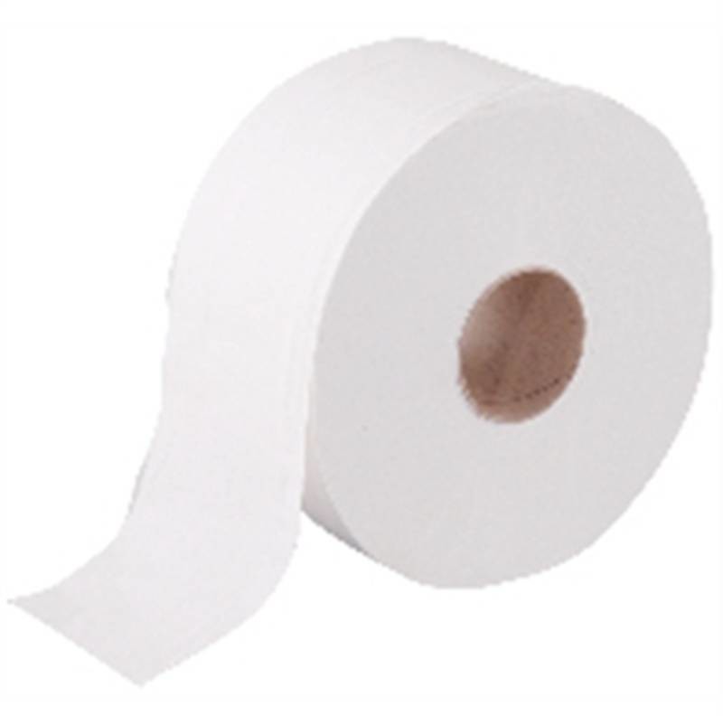 Jantex Rolka papieru toaletowego Mini Jumbo do GAGD838 | 12szt. DL918