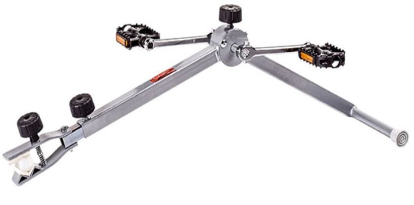 Kinesis Bh KRD rotor rehabilitacyjny kończyn dolnych mechaniczny