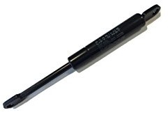 Stabilus Stabilus 084034 Sprężyna gazowa, regulacja siedziska 084034