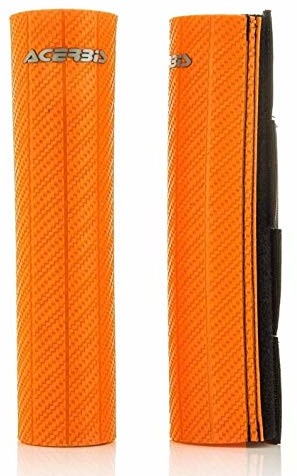 Acerbis Acerbis Etui na telefon komórkowy Kolor: pomarańczowy 0021750-010