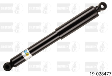 BILSTEIN Amortyzator 19-028477