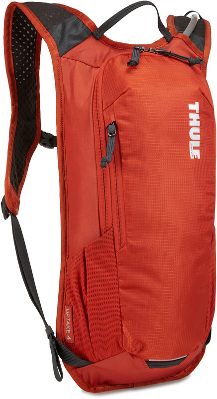 Thule UpTake 4L z systemem nawadniającym, rooibos 2020 Plecaki rowerowe 3203803