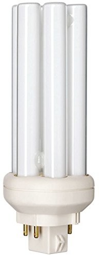 Philips PL-T TOP 26 Watt 830 ciepła biel 4P G24q-3 88944770