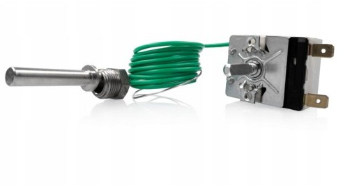 Karcher Termostat do HDS 6.685-868.0