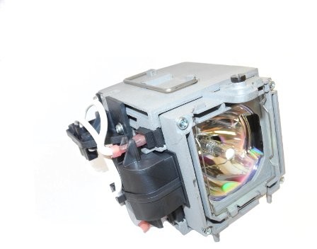 YODN TLP-LMT8 lampa wymienna do Toshiba TDP-mt8u/TDP-MT800 4260278154805