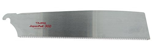 Tajima TAJIMA Japan piła dwuręczna GNB300P/-1