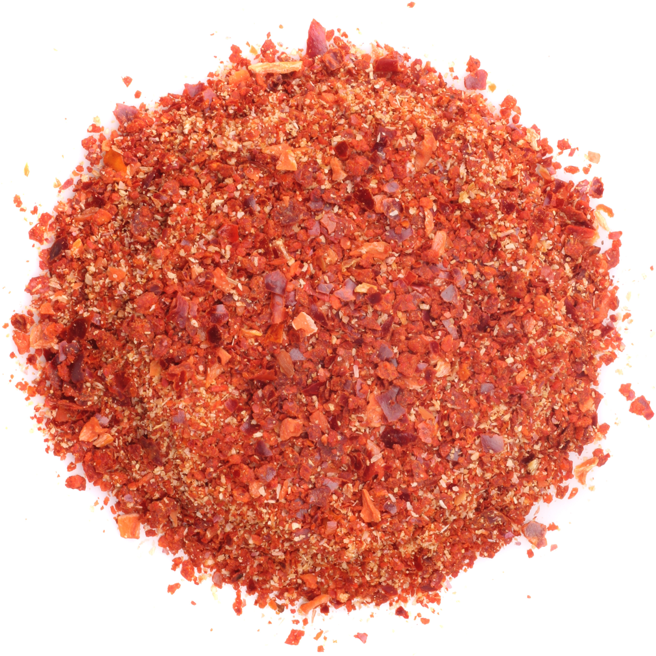 Planteon Przyprawa do Kimchi 5kg