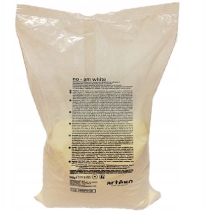 Artego No-am Rozjaśniacz Bez Amoniaku 500 G