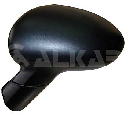ALKAR 6127660 lusterko zewnętrzne 6127660