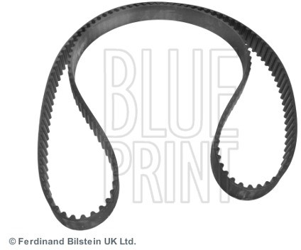 BLUE PRINT Pasek rozrządu ADC47524