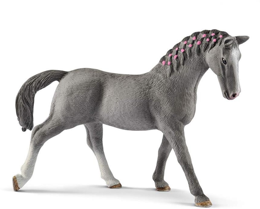 Schleich Trakehner Klacz SLH13888