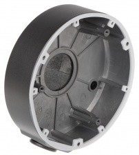 BCS Uchwyt kamery P-A171-G POINT P-A171-G (B4D-00002)
