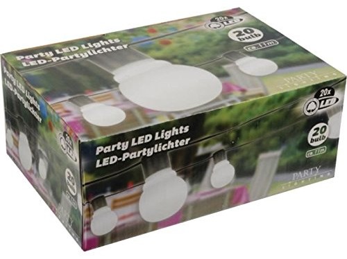 GETX 4, antypoślizgowy, deski do krojenia, niebieskim, elastyczna, 30 x 19 cm 88031