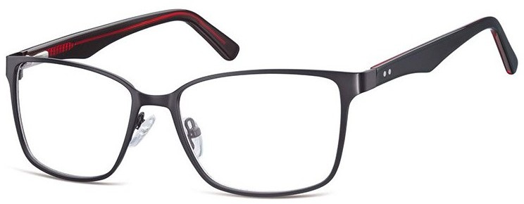 Sunoptic Korekcyjne oprawki okularowe 607