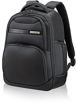 Samsonite Vectura torba na notebooka 59225 1041