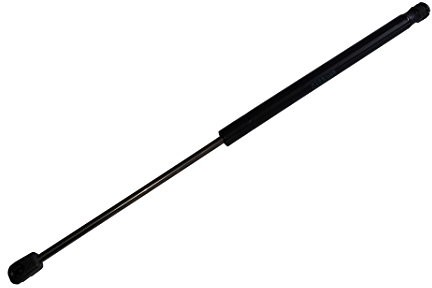 Stabilus Stabilus 2616BK LIFT-O-MAT sprężyna gazowa 325 N 2616BK