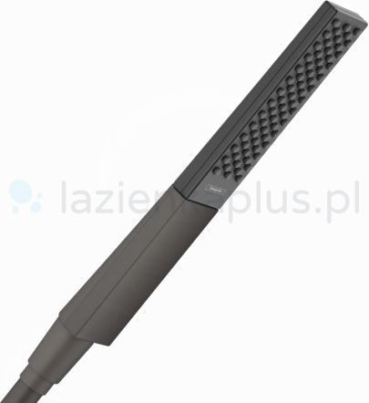 Hansgrohe Rainfinity słuchawka prysznicowa inny 26866340