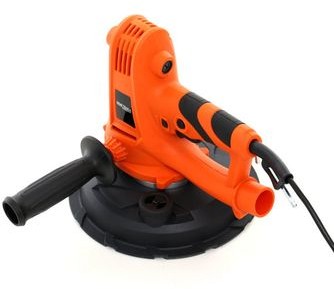 KRAFT&DELE KD1539